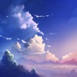 wordһοհ